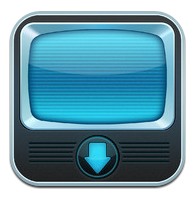 Video Download  2014 Screen Shot 2013-06-09 at 7.36.48 PM.png